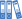 答問知識庫